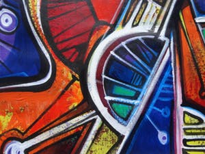 Simeon Gonzales - Guitarra Y Flauta kopen? Bied vanaf 595!