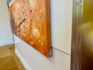 Gena - Blossom kopen? Bied vanaf 350!