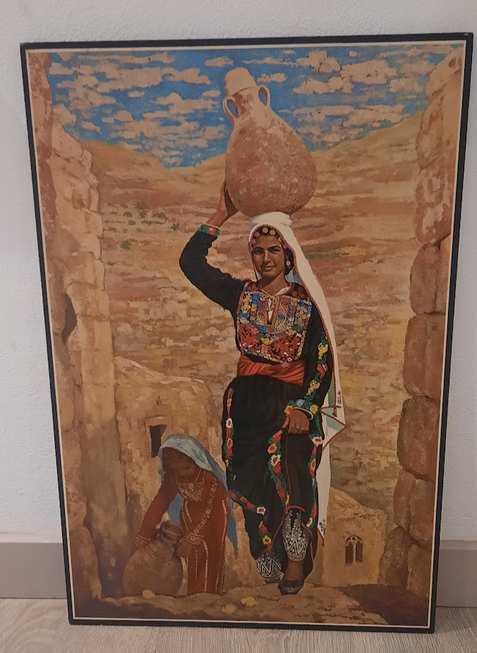 William Halewijn (1927-2012)