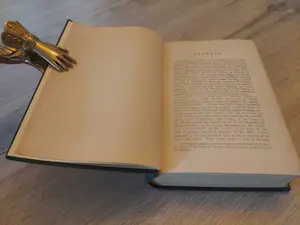 Antiquarisch Boek - Charles Darwin - A naturalist's voyage, Journal of researches 1870 (2nd Edition) kopen? Bied vanaf 150!