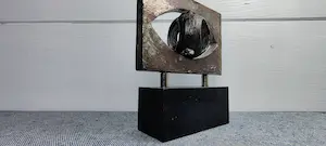 Corry Ammerlaan - Een prachtige de mensen in centraal kopen? Bied vanaf 1!