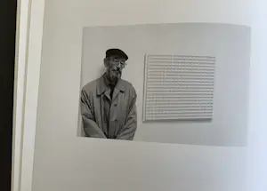 Jan Schoonhoven - Retrospektiv kopen? Bied vanaf 40!