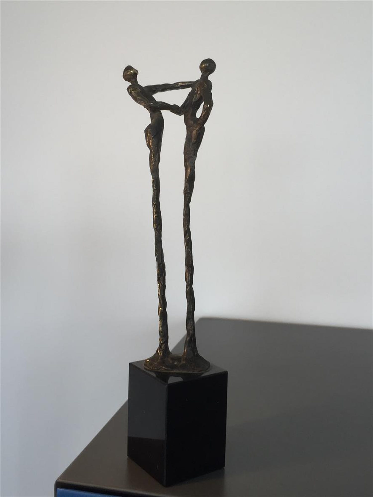 Corry Ammerlaan Bedankt grote Uitgave Verkocht Kunstveiling nl corry-ammerlaan-bedankt-grote-uitgave-verkocht-kunstveiling-nl
