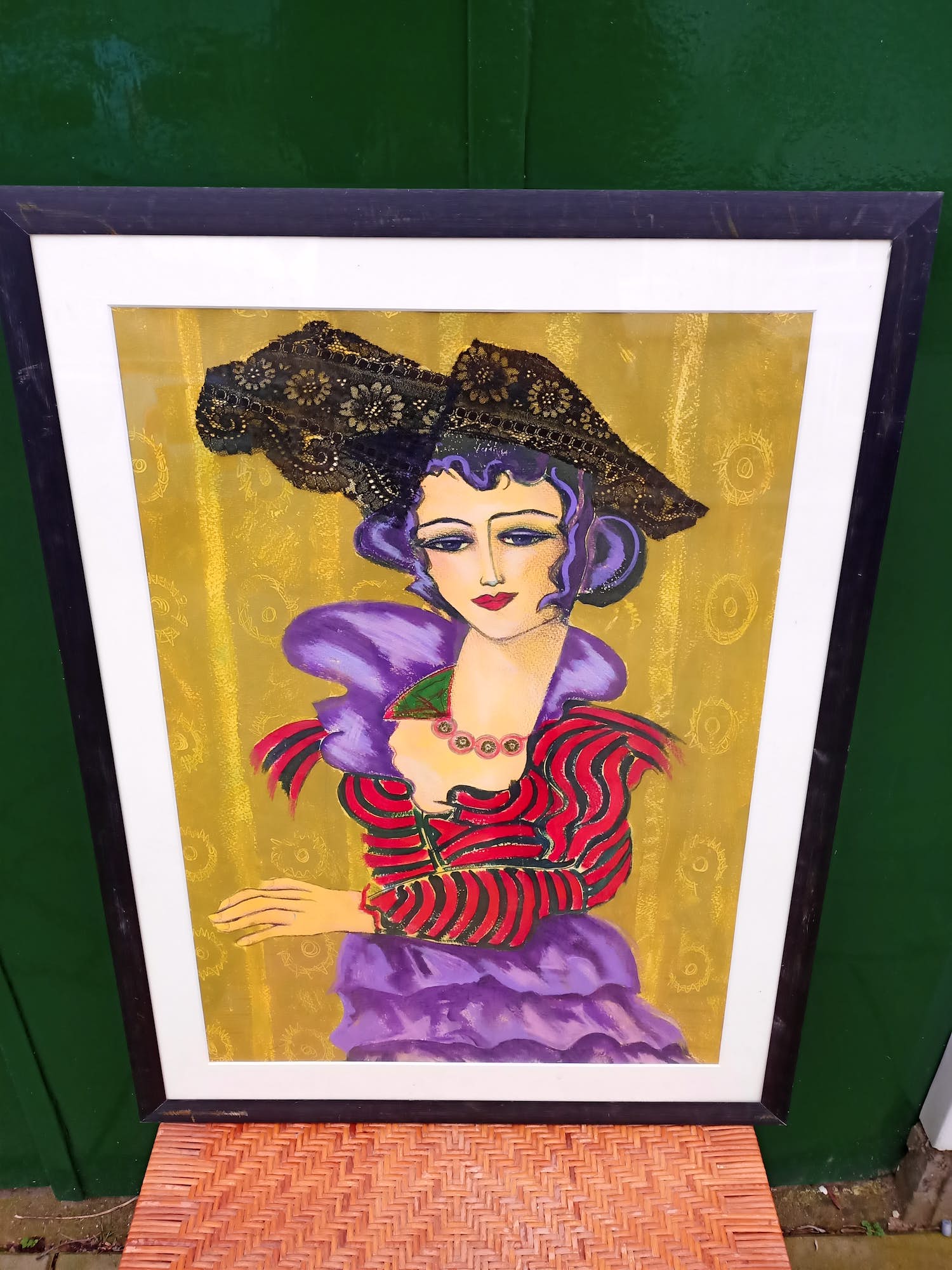 Cecile de Bruijn - Un momento kopen? Bied vanaf 29!