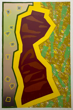 Frits Droog - Tube kopen? Bied vanaf 20!