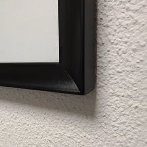 Karin Bos - Appearance / Disappearance kopen? Bied vanaf 15!