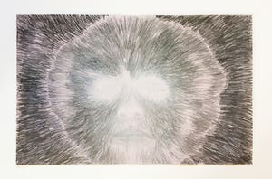 Elly Strik - 'Diesen Mund darf man Küssen' kopen? Bied vanaf 65!