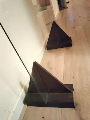 Harro Nikkels - Potvis kopen? Bied vanaf 7000!