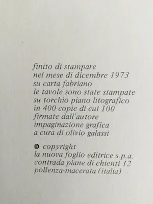 Corneille - Corneille - et la vie, het schutblad van de uitgave uit 1973. kopen? Bied vanaf 50!