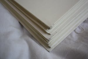 Peter Schenk - De mannen van Mannen B kopen? Bied vanaf 1!