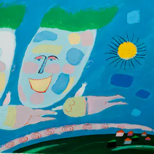 Wouter Stips - Zonder titel kopen? Bied vanaf 58!