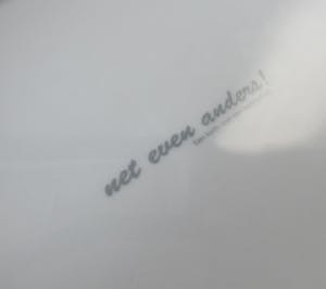 Plateelfabriek Schoonhoven N.V. - Koektrommel met Cobra stijl decoratie kopen? Bied vanaf 27!