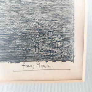 Frans Ploum - Pastorie te Epen kopen? Bied vanaf 60!