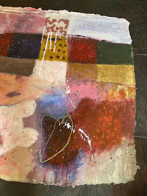 Alexander Vogels - Zonder titel kopen? Bied vanaf 40!