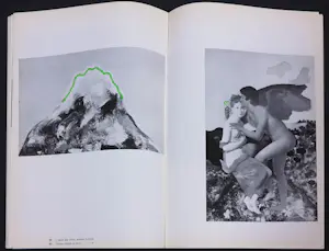 Martial Raysse - Tentoonstellingscatalogus 'Martial Raysse' kopen? Bied vanaf 1!