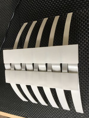 Ineke Smienk - Zonder titel kopen? Bied vanaf 1!