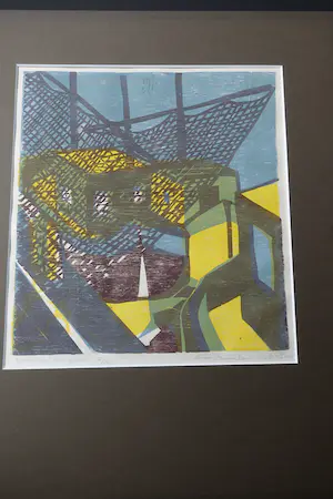 Herman Stammeshaus - IJMUIDEN HARINGHAVEN kopen? Bied vanaf 35!