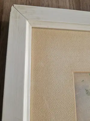 Andries Olthoff - Lörschental kopen? Bied vanaf 40!