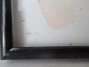 Niet of onleesbaar gesigneerd - Naakte vrouw kopen? Bied vanaf 1!