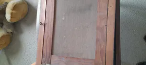 Dis Van Raemdonck - Vlaams zomerlandschap met boerderij en korenschovenn kopen? Bied vanaf 100!