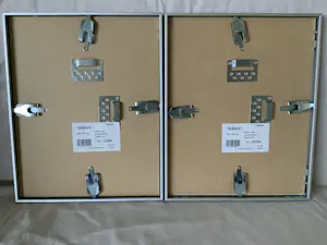 Wiebe A van der Zee - Heerlijke scharrelen en Are you chicken, Kraamvisite en Nieuwe Buren kopen? Bied vanaf 50!