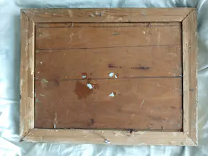 Gerard Altmann - Watermolen in zomers landschap. kopen? Bied vanaf 150!