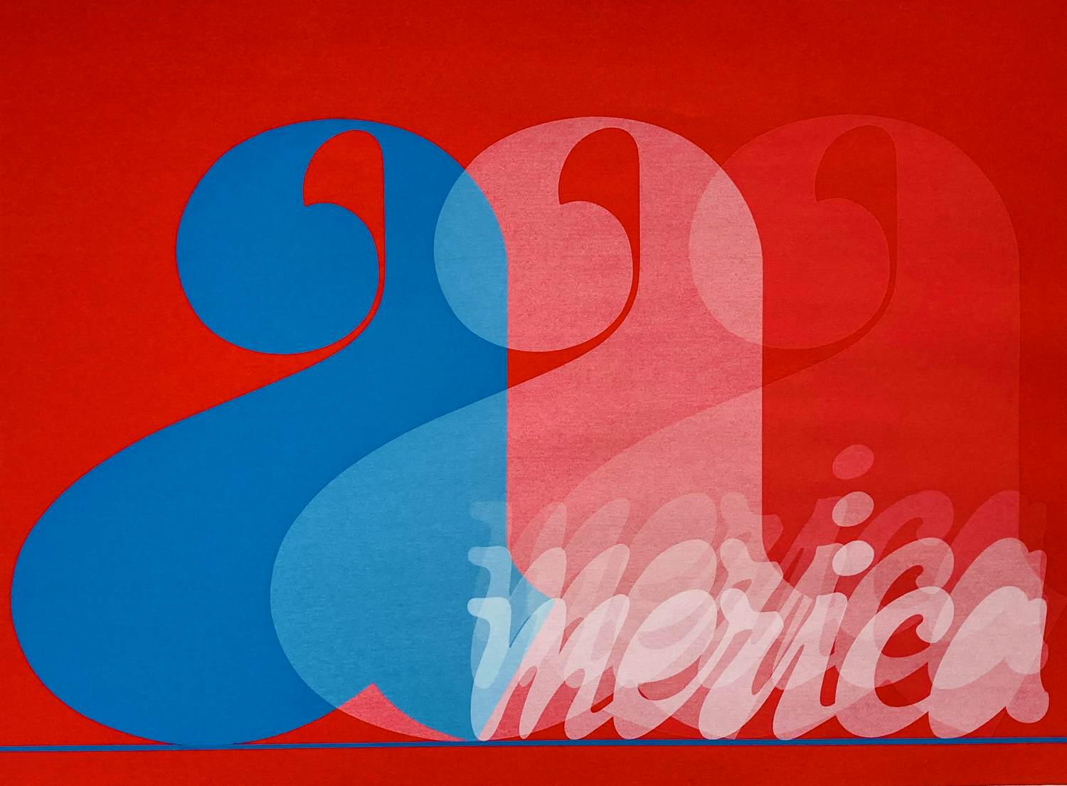 Jack Brusca - America kopen? Bied vanaf 145!