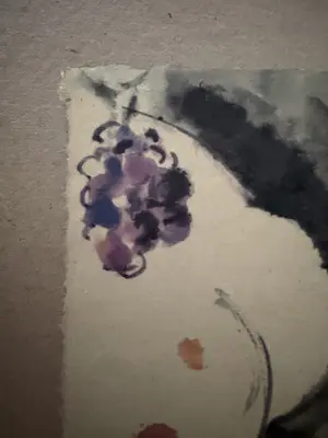 Hugo Claus - geen opgegeven tittel kopen? Bied vanaf 28!