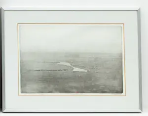 Klaas Bil - 'Het Lieverder Diepje' kopen? Bied vanaf 45!