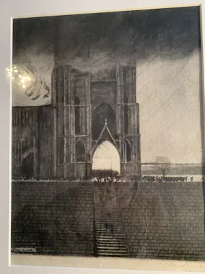 Arthur Paunzen - Onbekend kopen? Bied vanaf 30!