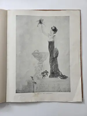 Felicien Rops - Door Gustave Kahn. kaufen? Bieten Sie von 39!