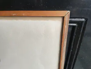 Joost van Roojen - Vlieger kopen? Bied vanaf 2500!