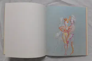 Leonor Fini - Fruits de la passion kopen? Bied vanaf 40!