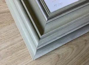 Constant - De Stoel II kopen? Bied vanaf 285!