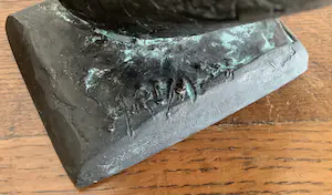 Ad Arma - Profeet kopen? Bied vanaf 150!