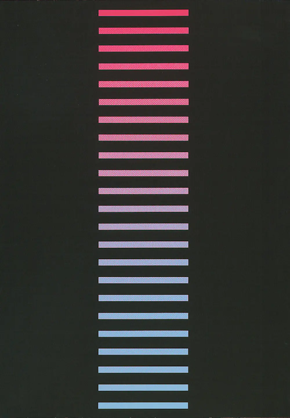 Kuno Gonschior (1935-2010)