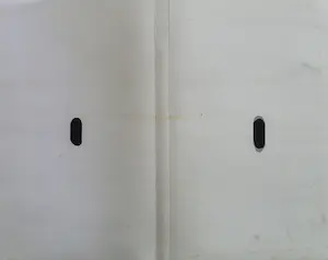 Richard Artschwager - Item uit de S.M.S. Collectie kopen? Bied vanaf 1!