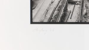 Arthur Martin - Hongkong ' 06 -Tom Lee- kopen? Bied vanaf 95!