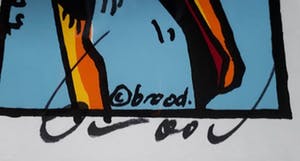 Herman Brood - Spoelt u maar ! kopen? Bied vanaf 10!