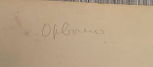 Jan Montyn - Opbouw kopen? Bied vanaf 100!