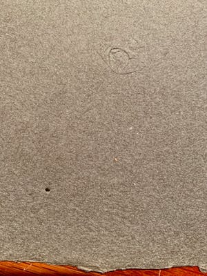 Leonor Fini - Scène de Théâtre kopen? Bied vanaf 30!