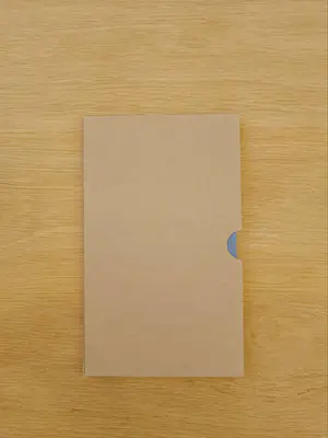 Bram Bogart - Optimiste - Unieke Gouache kopen? Bied vanaf 1589!