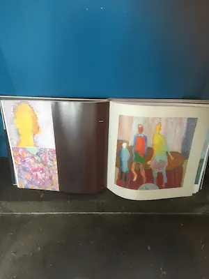 Leo Schatz - In ieder hoofd zit een ander hoofd kopen? Bied vanaf 1!