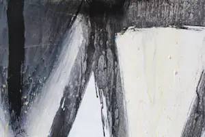 Rineke Kop - Zonder titel (2000-1) kopen? Bied vanaf 90!