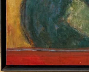 Bea van Huystee - untitled kopen? Bied vanaf 250!