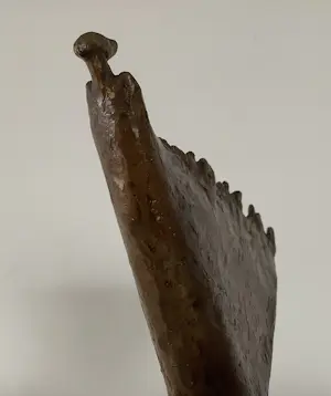 Tjikkie Kreuger - Windgodin kopen? Bied vanaf 225!