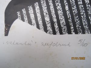 Hilde Mohring - '"vakantie" kopen? Bied vanaf 40!