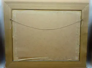 Harry Hall - Nutwith, the winner of the Great St. Leger Stakes at Doncaster 1843 kopen? Bied vanaf 50!