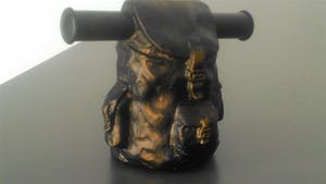 Corry Ammerlaan - Rugzak van je leven kopen? Bied vanaf 24!