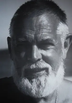 Cees Bantzinger - Lezende brunette aan een tafeltje - mooi ingelijst - & 2 boeken (1x gesigneerd!) kopen? Bied vanaf 150!